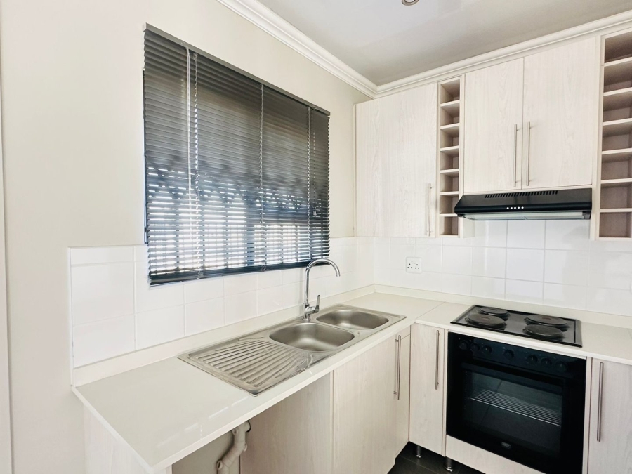 3 Bedroom Property for Sale in Bloemspruit Free State